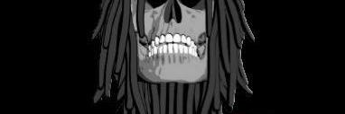williepsycho1's profile banner image