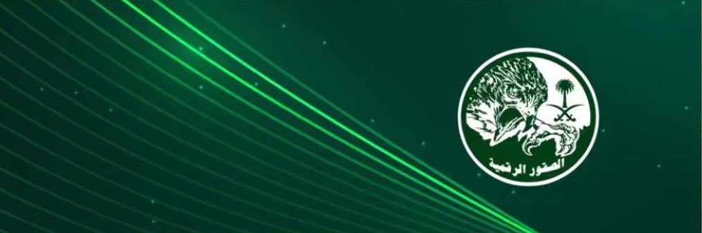 4321Dafaf's profile banner image