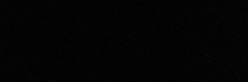 MrTalkative33's profile banner image