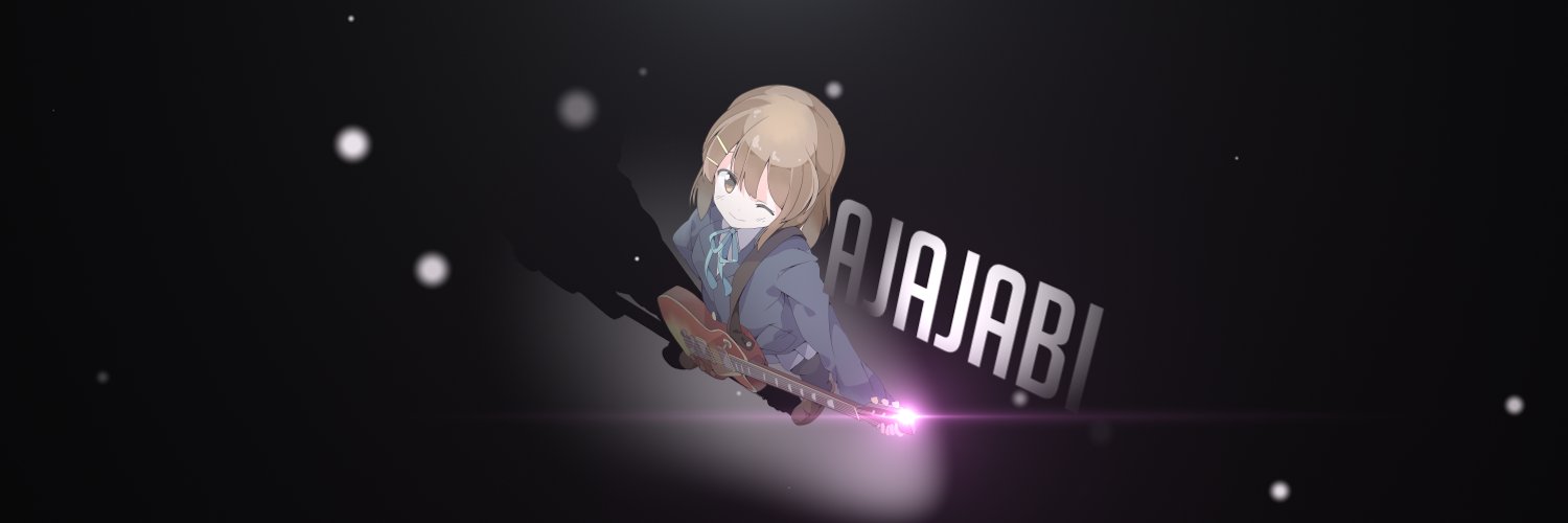 しろしろ@_@ 🌸 💭🪼 banner