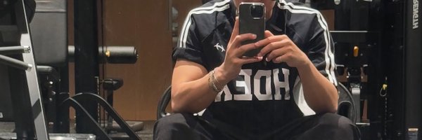 dprianx_ Profile Banner