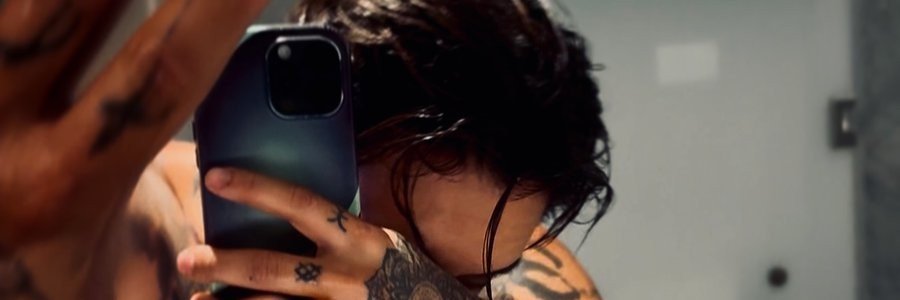 dprianx_'s profile banner image