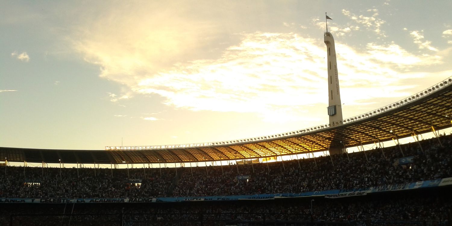 Rupertcoro's profile banner image