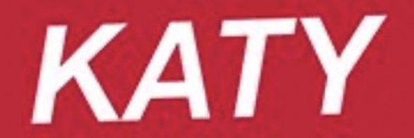 KatyTigerSoccer Profile Banner