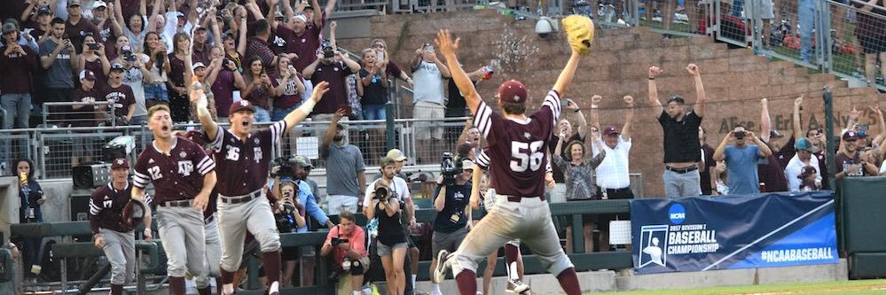 Kaylor Chafin banner