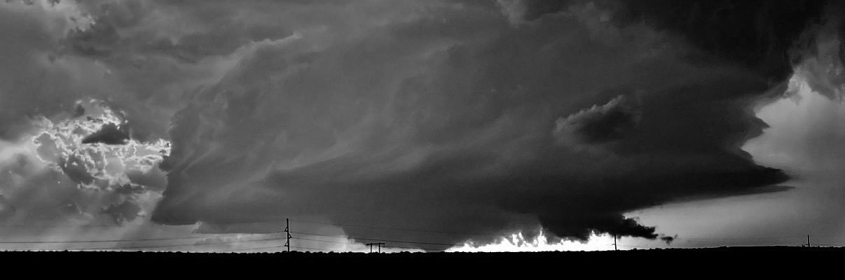 Parker Alvstad banner