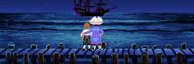 _Staldart's profile banner image