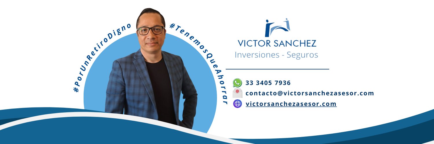 VictorSC_Agente's profile banner image
