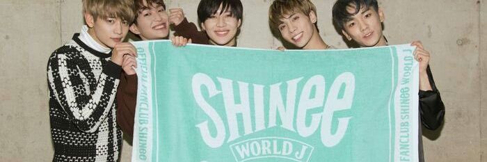 youkey1923's profile banner image
