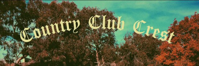 ThatsJive's profile banner image