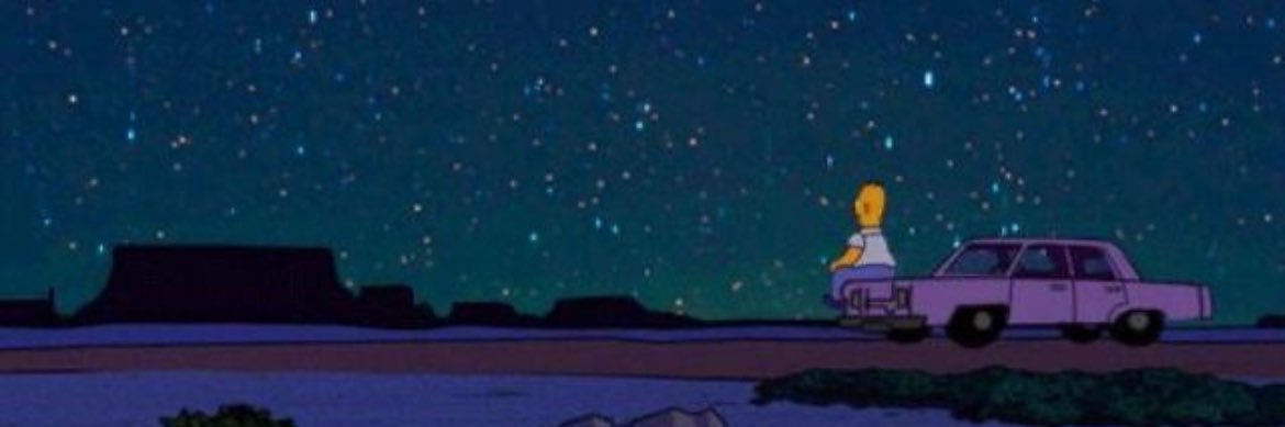 your friend bridget banner