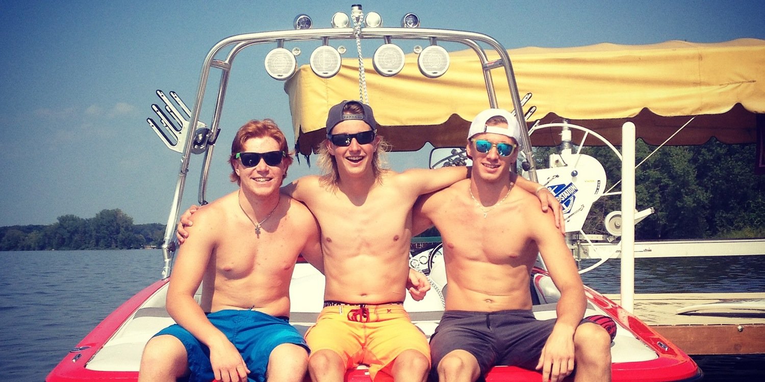 CooperHeimark's profile banner image