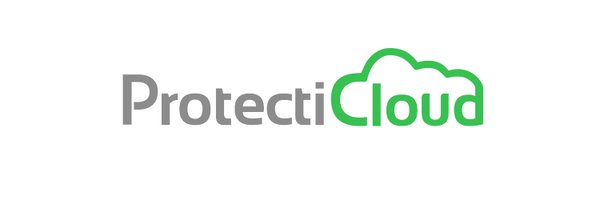 protecticloud Profile Banner