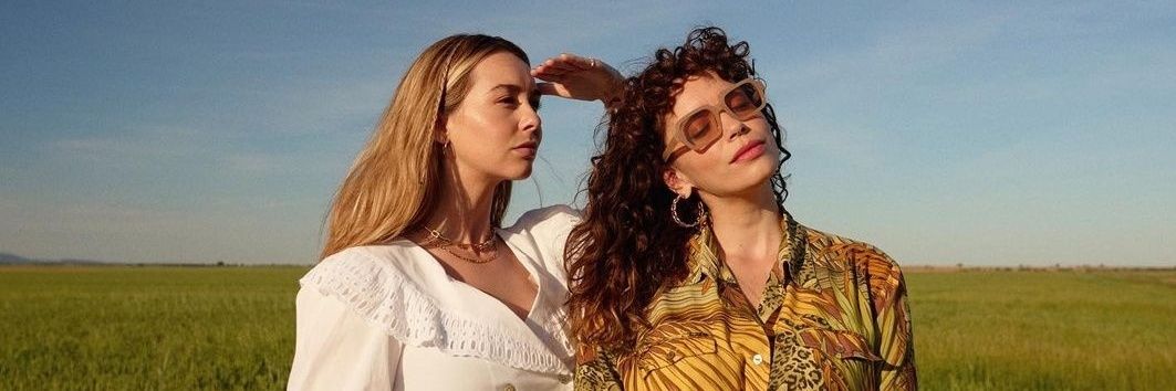 PamyNovaes's profile banner image