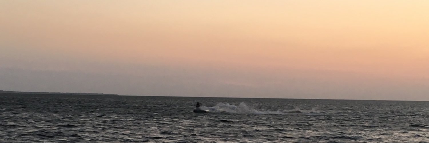 AustenRenner's profile banner image