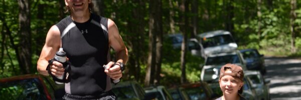 nleehman Profile Banner