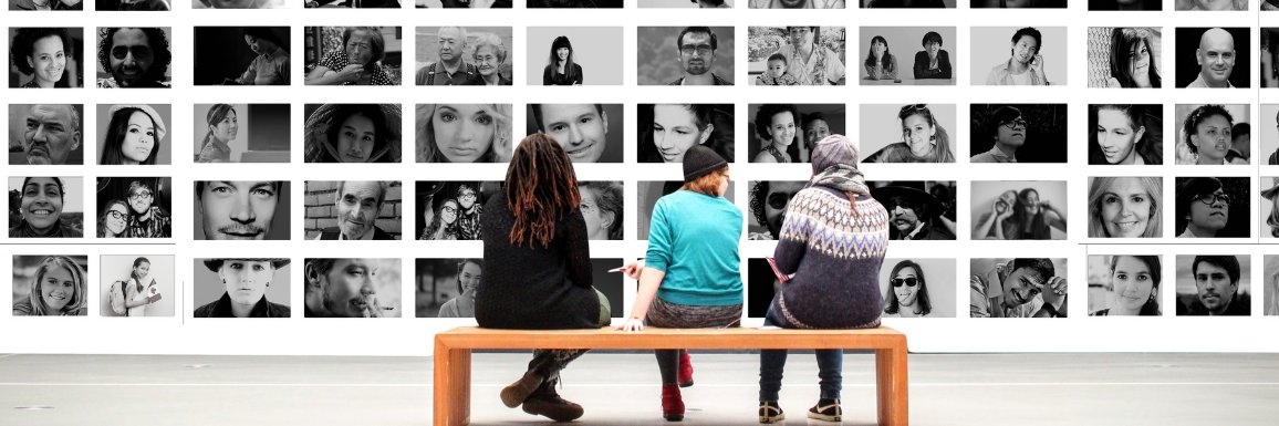 _NLogic's profile banner image