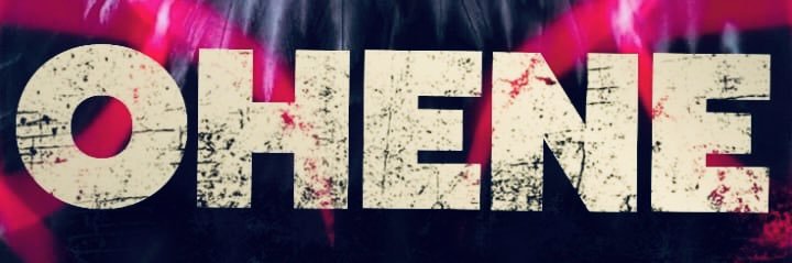Ohene banner
