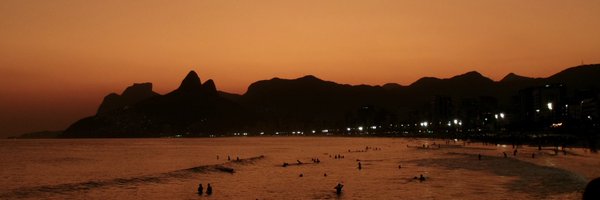 jezusnegro Profile Banner