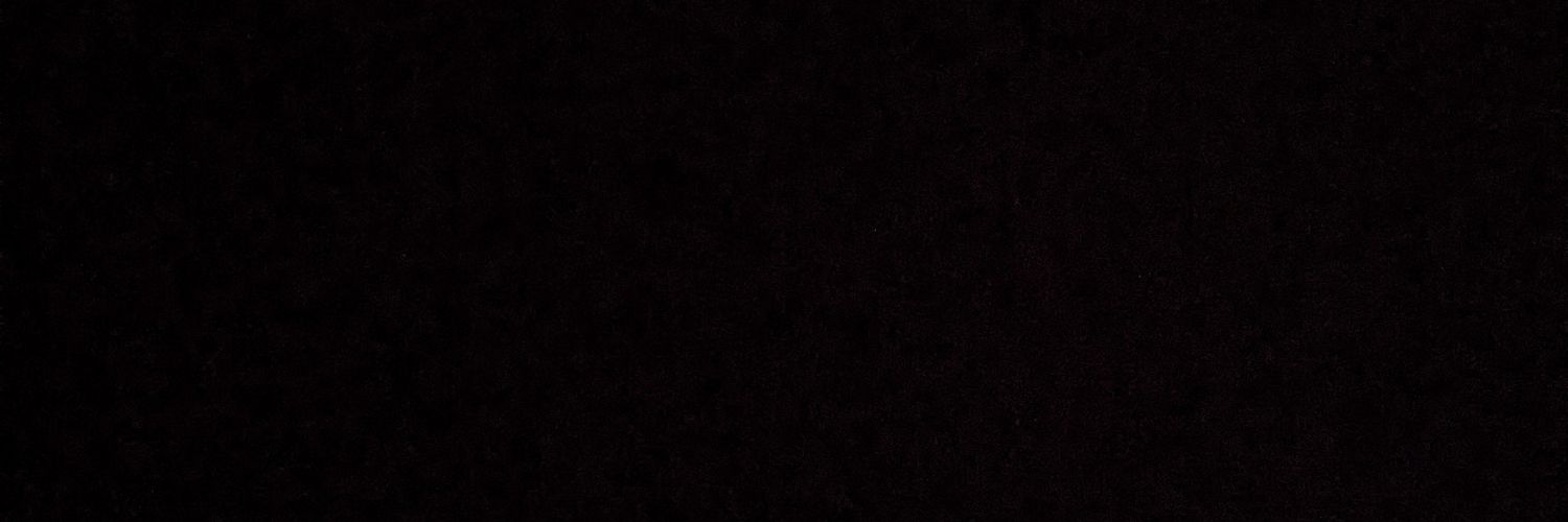 725_donpen's profile banner image