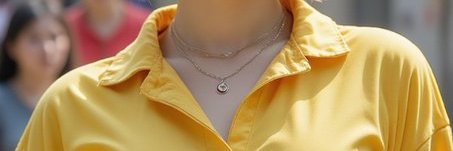 NicoleBelei's profile banner image