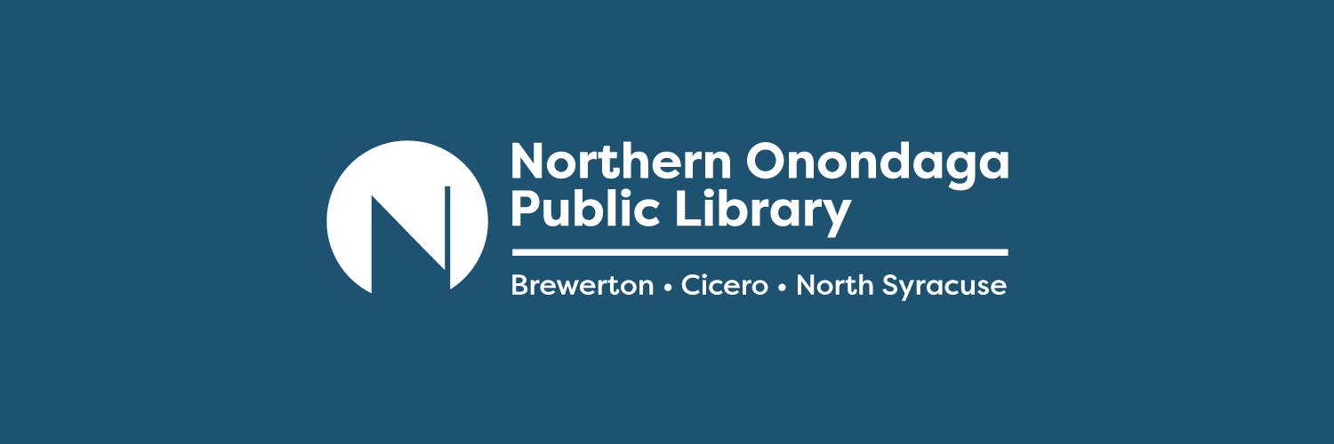 NOPL banner