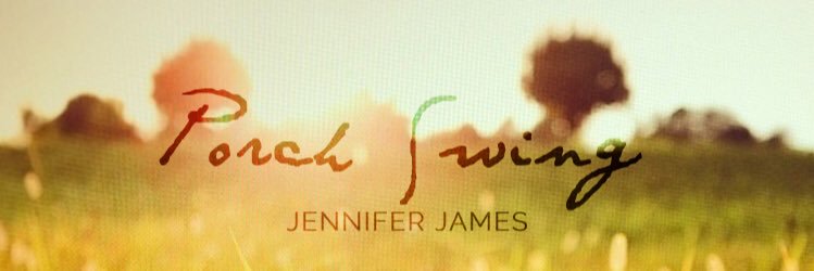 JennJamesMusic's profile banner image