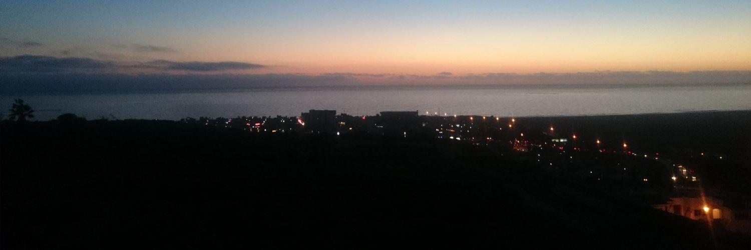 eddievf.bsky.social banner