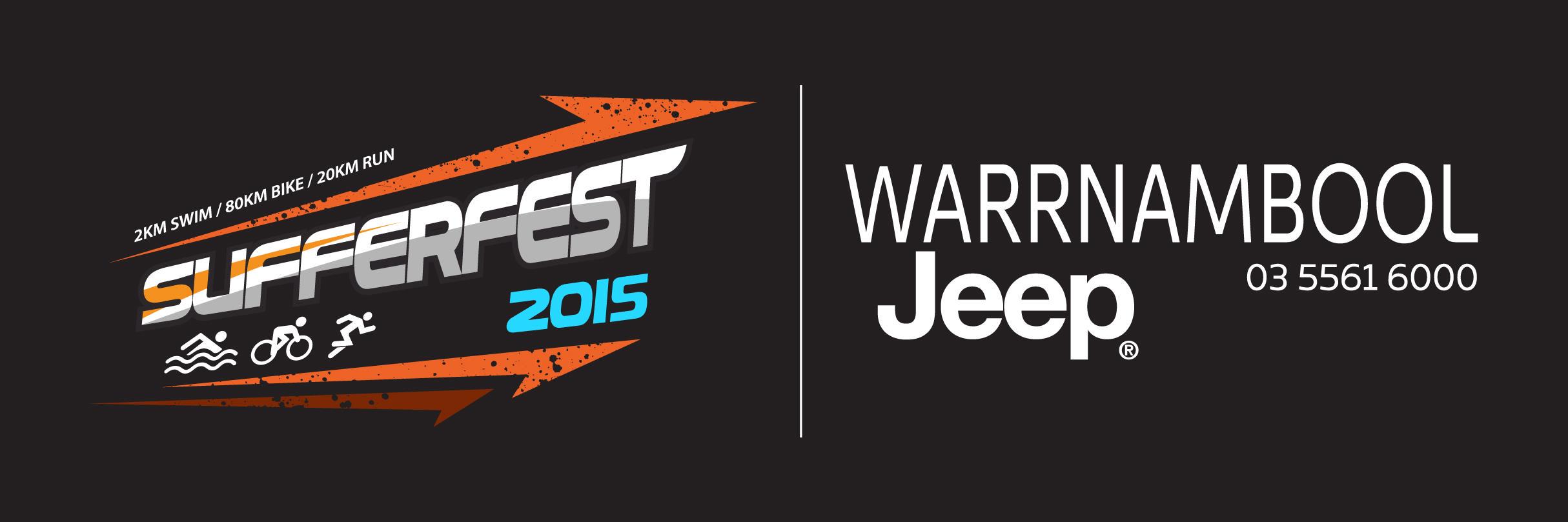 swsufferfest's profile banner image