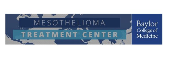 RTaylorRipley Profile Banner