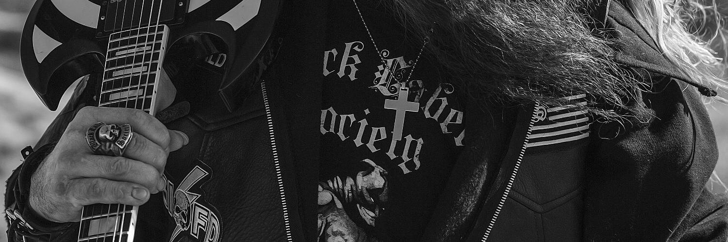 BLSChileChapter's profile banner image