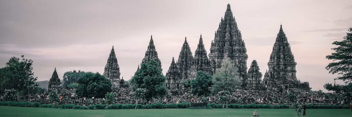 budiman_bb_'s profile banner image