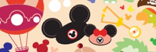 loxyhalls's profile banner image