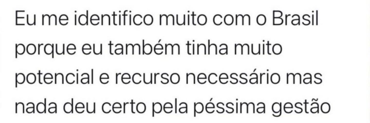 Bruno Resende banner