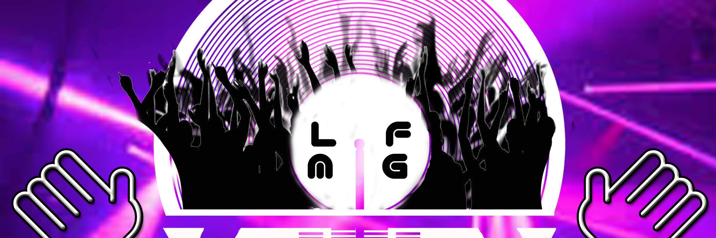 LabldFresh's profile banner image