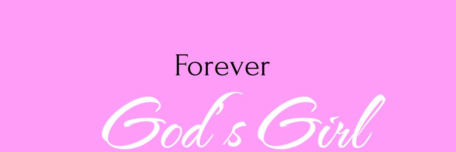 _aGale_'s profile banner image