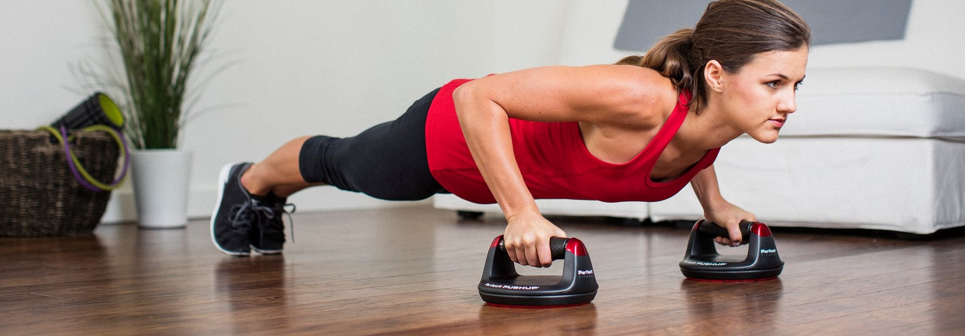 Perfect_Fitness's profile banner image