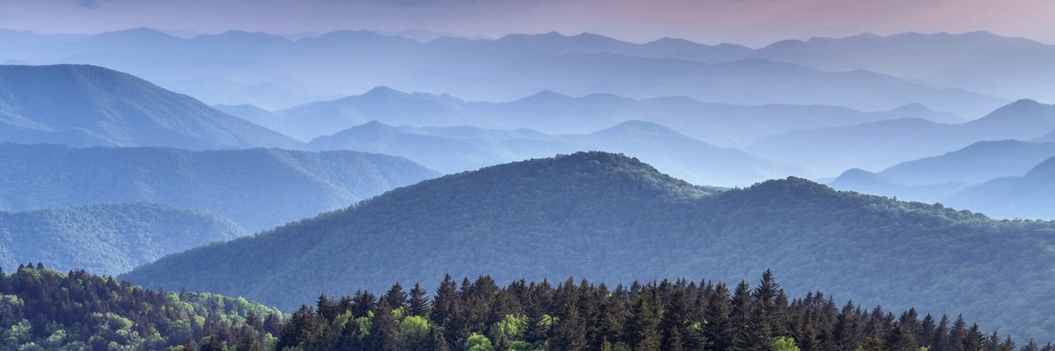 Mike_Schriefer's profile banner image