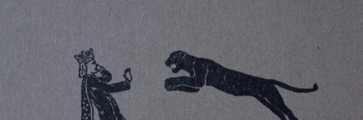 MITCH_M35's profile banner image