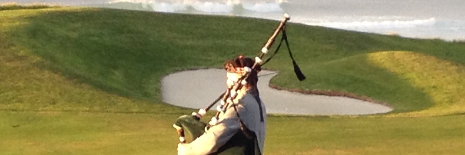 Chad Ayres banner