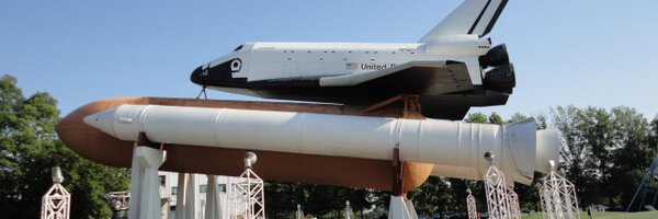 Ldg32 Profile Banner