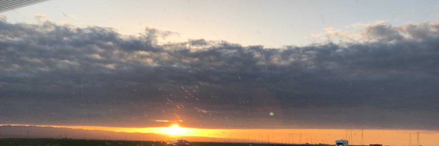 Joselgp's profile banner image