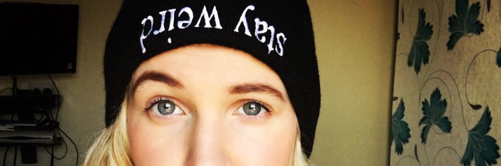 mels1609's profile banner image