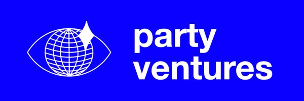 _johnsonator Profile Banner