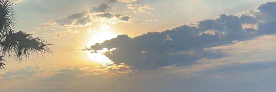 aadaeats's profile banner image