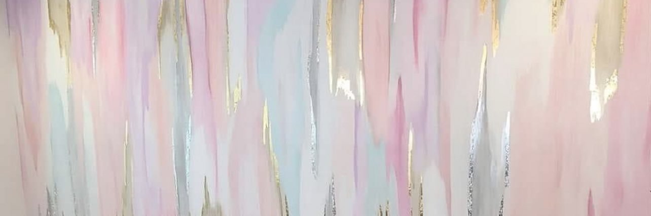 Breeskat4's profile banner image