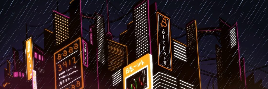BitcoinQTpie's profile banner image