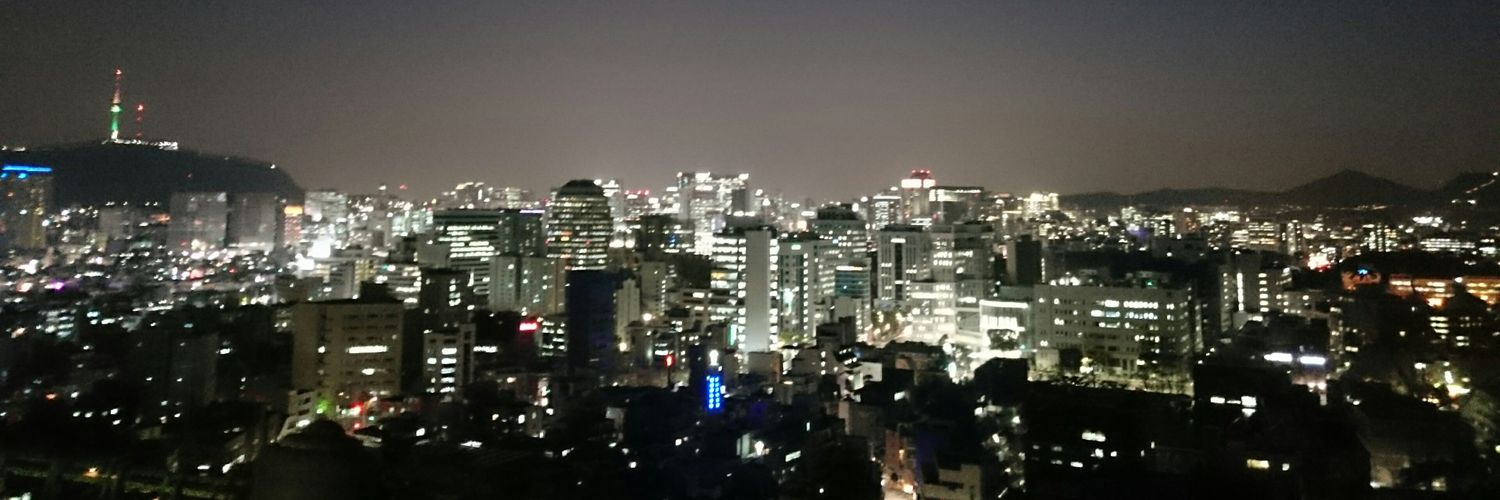 Alexoneday2's profile banner image