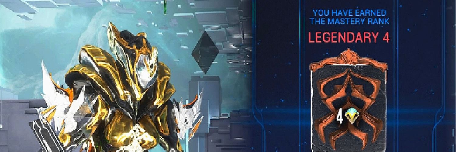 shaq7596's profile banner image