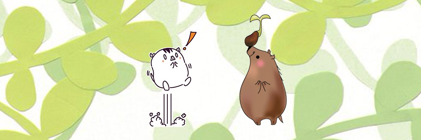kobekernel's profile banner image